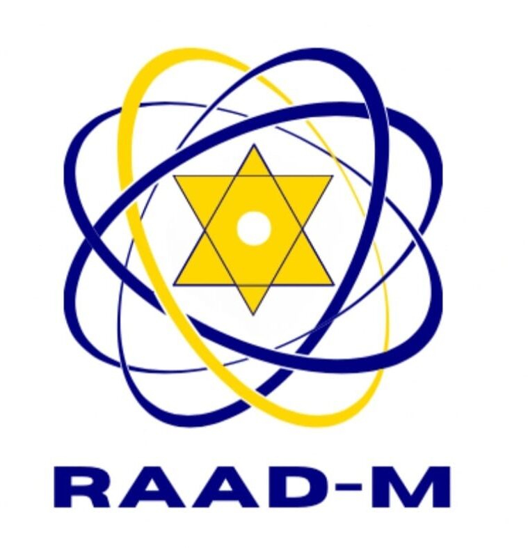 RAAD-M